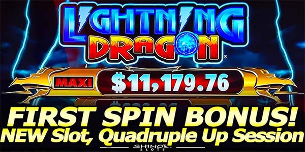 Buruan Main di Slot King Kong Fury dan Hancurkan Keberuntungan dan Raih Hadiah Besar Tanpa Batas!