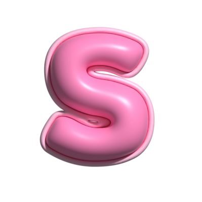 Siswanto – Bergabunglah di Bandar Slot Terbesar Klaim Bonus Utuh