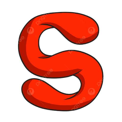 Siswanto – Portal Slot Online Terpercaya Hadiah Jackpot Besar